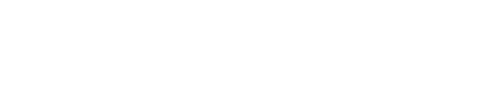 Wieneke – Logo – With Tagline – White – 08.25.26